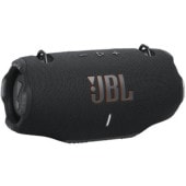 XTREME 4 [֥å] JBL Bluetoothԡ