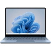 Surface Laptop Go 3 XKQ-00063 �ޥ��������ե� [�������֥롼] Windows�Ρ���