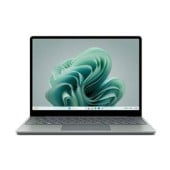 Surface Laptop Go 3 XKQ-00010 �ޥ��������ե� [������] Windows�Ρ���