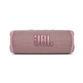 FLIP 6 [ԥ] JBL Bluetoothԡ