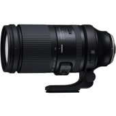 150-500mm F/5-6.7 Di III VC VXD (Model A057) [�ե��ե������] TAMRON - �򴹥��