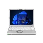 Let's note SV1 CF-SV1RDLAS �ѥʥ��˥å� Windows�Ρ���