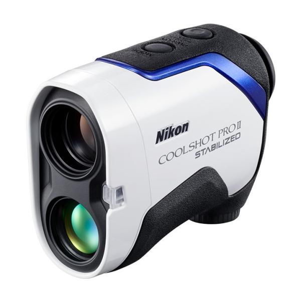 COOLSHOT PRO II STABILIZED �˥��� - ���������