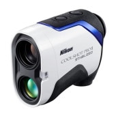 COOLSHOT PRO II STABILIZED �˥��� - ���������