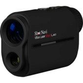 Shot Navi Voice Laser Red Leo [Black] �ƥ������� - ���������