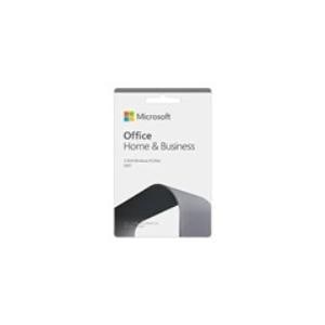 PC周辺機器 Microsoft Office  and Business 2021 Office Home & Business 2021 マイクロソフト Microsoft Office