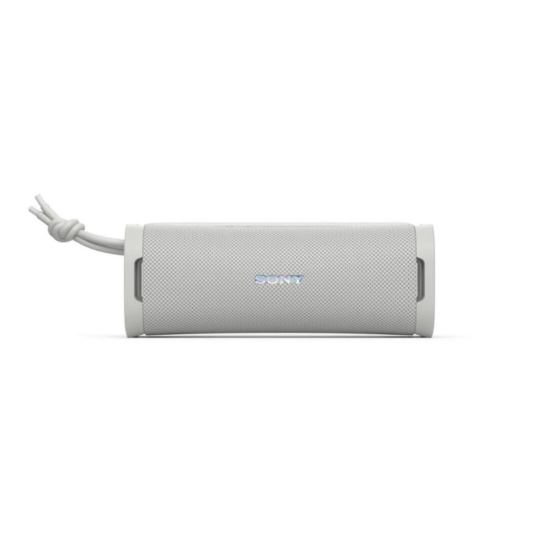 入荷nowオンラインストア ULT FIELD 1 SRS-ULT10 (WC) [オフホワイト] SONY ULT POWER スピーカー・ウーファー