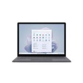 Surface Laptop 5 R8N-00020 [�ץ����] �ޥ��������ե� Windows�Ρ���