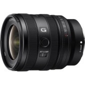 FE 16-25mm F2.8 G SEL1625G SONY - �򴹥��