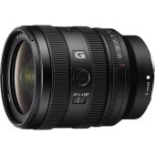 FE 24-50mm F2.8 G SEL2450G SONY - �򴹥��