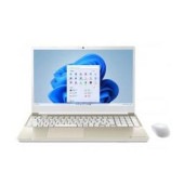 dynabook T7 P2T7WPBG [���ƥ󥴡����] Dynabook Windows�Ρ���