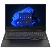 IdeaPad Gaming 370i 82S9007SJP [���˥������졼] Lenovo Windows�Ρ���