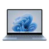 Surface Laptop Go 3 XK1-00063 [�������֥롼] �ޥ��������ե� Windows�Ρ���
