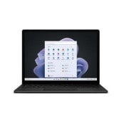 Surface Laptop 5 R1S-00045 [�֥�å�] �ޥ��������ե� Windows�Ρ���