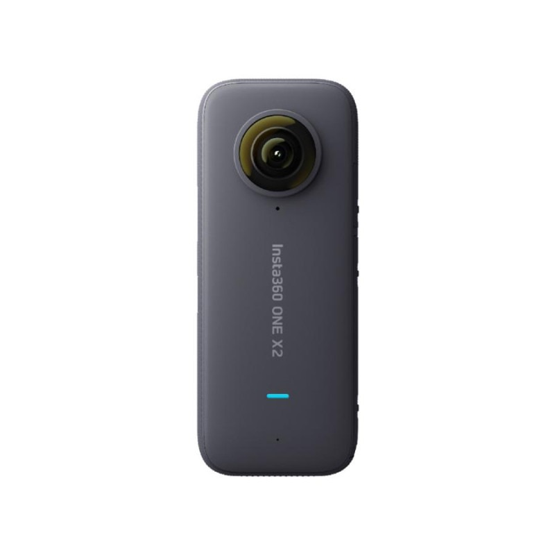 Insta360 ONE X2 [֥å] Insta360 ӥǥ