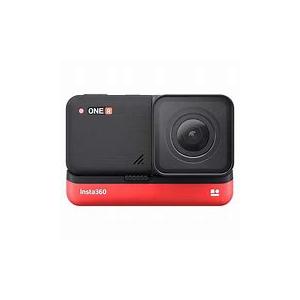 Insta360 ONE RS 4K Insta360 ӥǥ