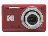 PIXPRO FZ55RD [��] �����å� �ǥ����륫���
