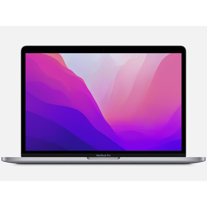 MNEH3J/A [スペースグレイ] Apple MacBook Pro Retina