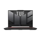 TUF Gaming A15 FA507NV FA507NV-R7R4060 [�ᥫ���졼] ASUS Windows�Ρ���