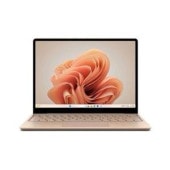 Surface Laptop Go 3 XK1-00015 [����ɥ��ȡ���] �ޥ��������ե� Windows�Ρ���