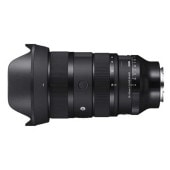 28-45mm F1.8 DG DN [���ˡ�E��] ������ �򴹥��