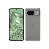 Google Pixel 8 128GB Hazel SIM�ե꡼ Google ���ޡ��ȥե��󡦷�������