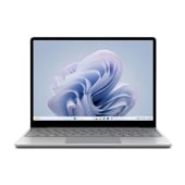 Surface Laptop Go 3 XKQ-00005 [�ץ����] �ޥ��������ե� Surface Laptop Go 3 Windows�Ρ���