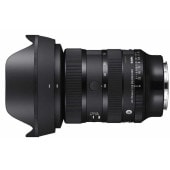 24-70mm F2.8 DG DN II [饤L]  򴹥