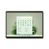 Surface Pro 9 QIL-00062 [�ե��쥹��] �ޥ��������ե� Windows�Ρ���