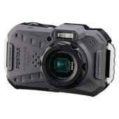 PENTAX WG-1000 [���졼] �ڥ󥿥å��� �ǥ����륫���