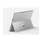 Surface Pro ��11���� ZIA-00011 [�ץ����] �ޥ��������ե� Surface Pro (��11����) ���֥�å�PC
