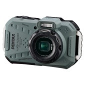 PENTAX WG-1000 [���꡼��] �ڥ󥿥å��� �ǥ����륫���
