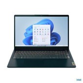 IdeaPad Slim 370i 82RK0132JP [���ӥ��֥롼] Lenovo Windows�Ρ���