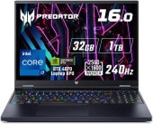 PH16-71-N73Z47 Acer Windows�Ρ���