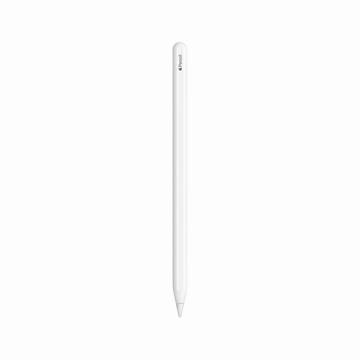 MU8F2J/A Apple Pencil 2 Apple