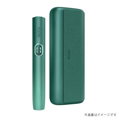 IQOS ����� i �ץ饤�� �����ڥ󥰥꡼�� �ե���åץ�ꥹ �ŻҤ��Ф�