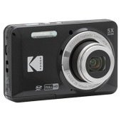 PIXPRO FZ55BK [��] �����å� �ǥ����륫���