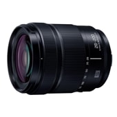 LUMIX S 28-200 mm F4-7.1 ѥʥ˥å MACRO O.I.S. S-R28200 򴹥
