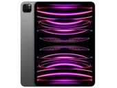 MNXK3J/A [���ڡ������쥤] Apple iPad Pro 11����� ��4���� Wi-Fi 1TB 2022ǯ����ǥ� ���֥�å�PC