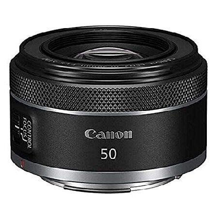 RF50mm F1.8 STM CANON 򴹥