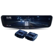 DVR-DM1200A-IC ����ѥ��� �ɥ饤�֥쥳������