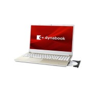 T6 ���ƥ󥴡����P2T6WBEG dynabook Windows�Ρ���