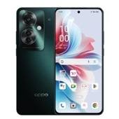 OPPO Reno11 A SIM�ե꡼ [���������꡼��] OPPO ���ޡ��ȥե��󡦷�������