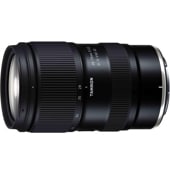 28-75mm F/2.8 Di III VXD G2 (Model A063) [�˥���Z��] TAMRON �򴹥��