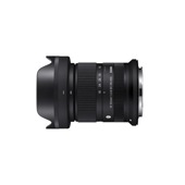 18-50mm F2.8 DC DN [����Υ�RF��] ������ - �򴹥��
