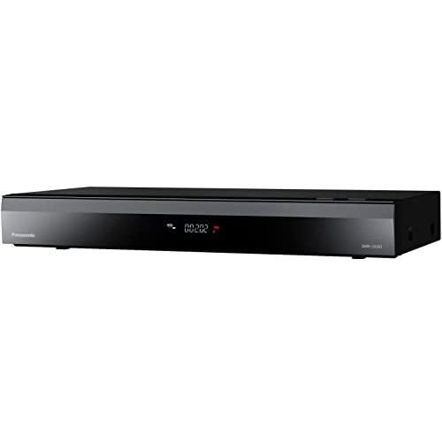 ����ư�ǥ����� DMR-2X202 �ѥʥ��˥å� �֥롼�쥤��DVD�쥳������