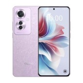 Reno11 A SIM�ե꡼ [�������ѡ��ץ�] OPPO ��������