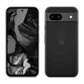 Google Pixel 8a 128GB[Obsidian] �������� SIM�ե꡼ ���ޡ��ȥե���