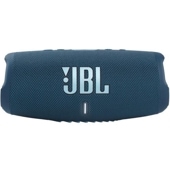 CHARGE 5 [֥롼] JBL CHARGE ԡ