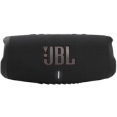 CHARGE 5 [֥å] JBL CHARGE ԡ